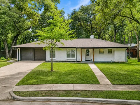 2633 Locksley