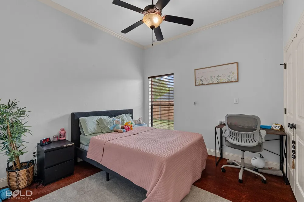 220 Hallmark Drive Stonewall, LA 71078
