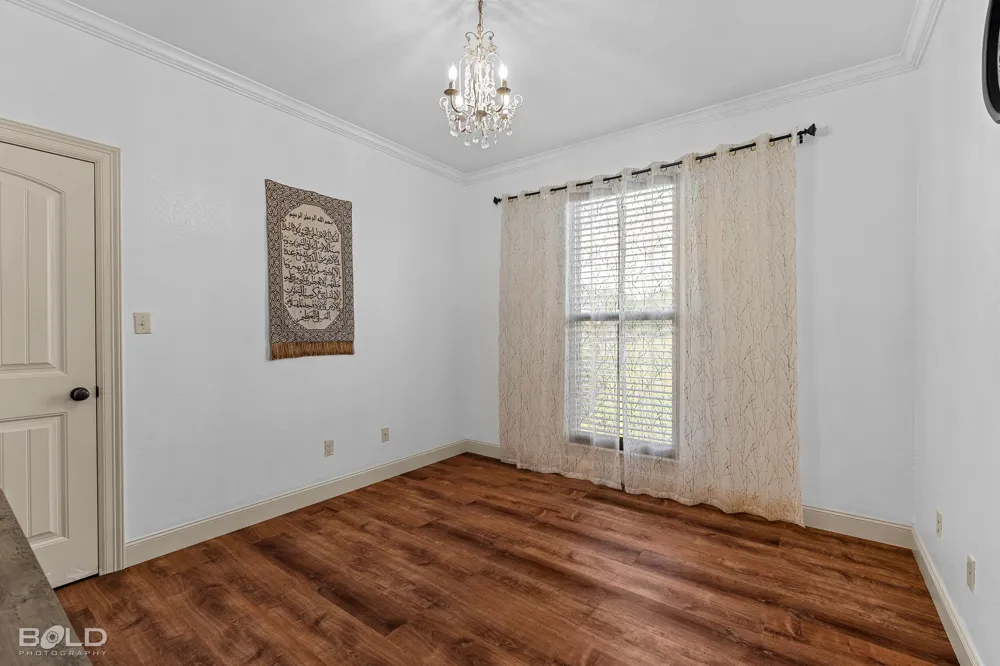 220 Hallmark Drive Stonewall, LA 71078