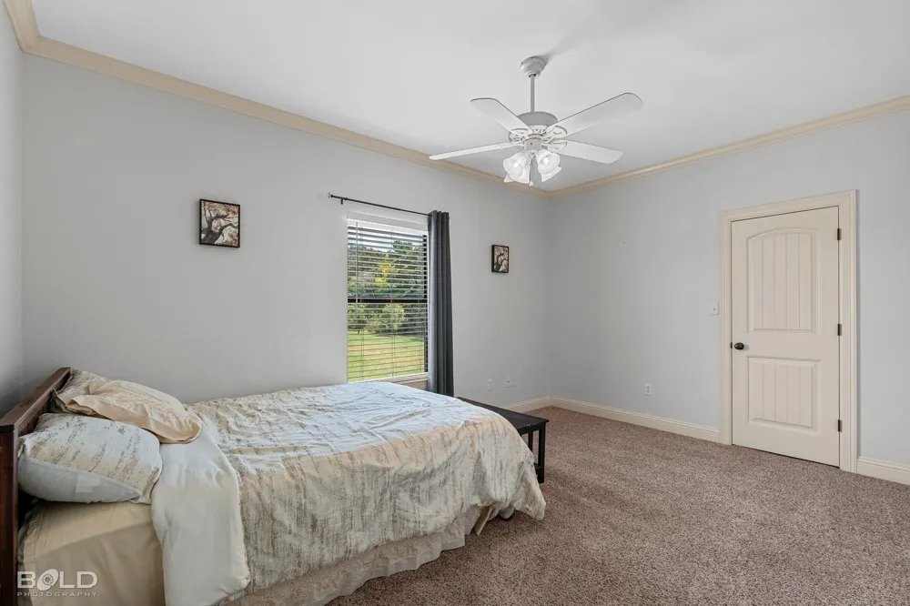 220 Hallmark Drive Stonewall, LA 71078