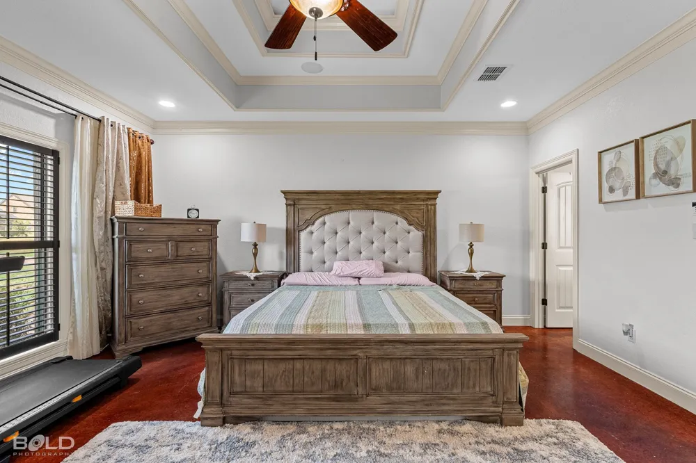 220 Hallmark Drive Stonewall, LA 71078