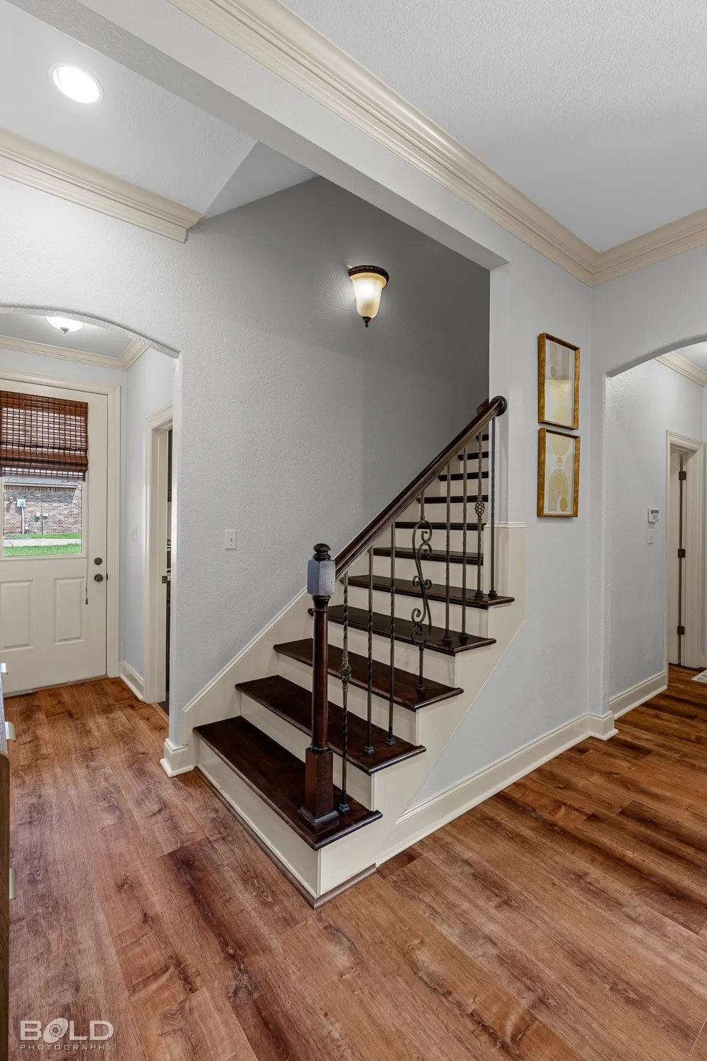 220 Hallmark Drive Stonewall, LA 71078
