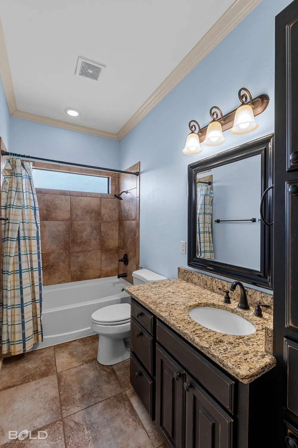 220 Hallmark Drive Stonewall, LA 71078