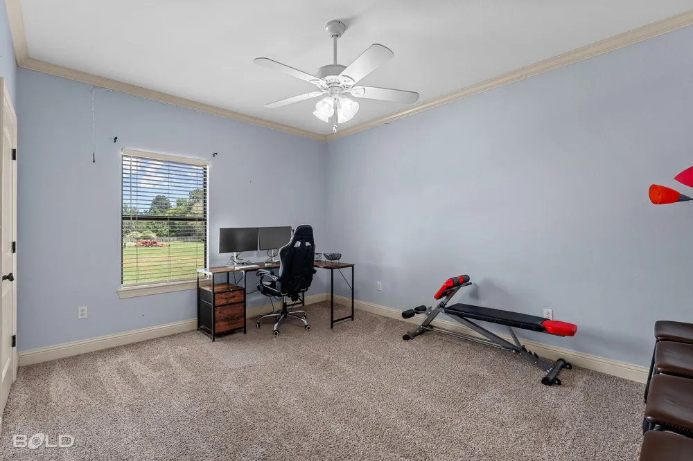 220 Hallmark Drive Stonewall, LA 71078
