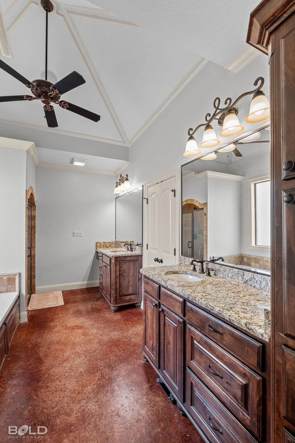 220 Hallmark Drive Stonewall, LA 71078