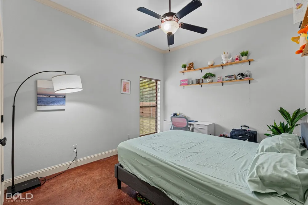 220 Hallmark Drive Stonewall, LA 71078
