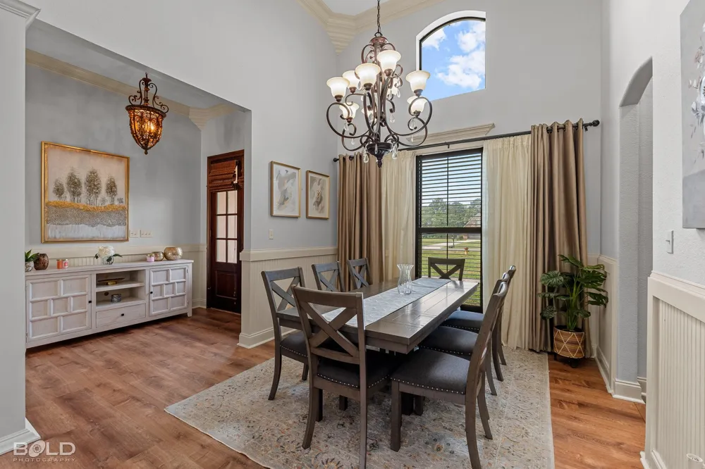 220 Hallmark Drive Stonewall, LA 71078