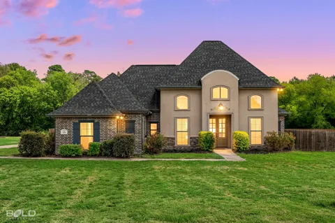 220 Hallmark Drive