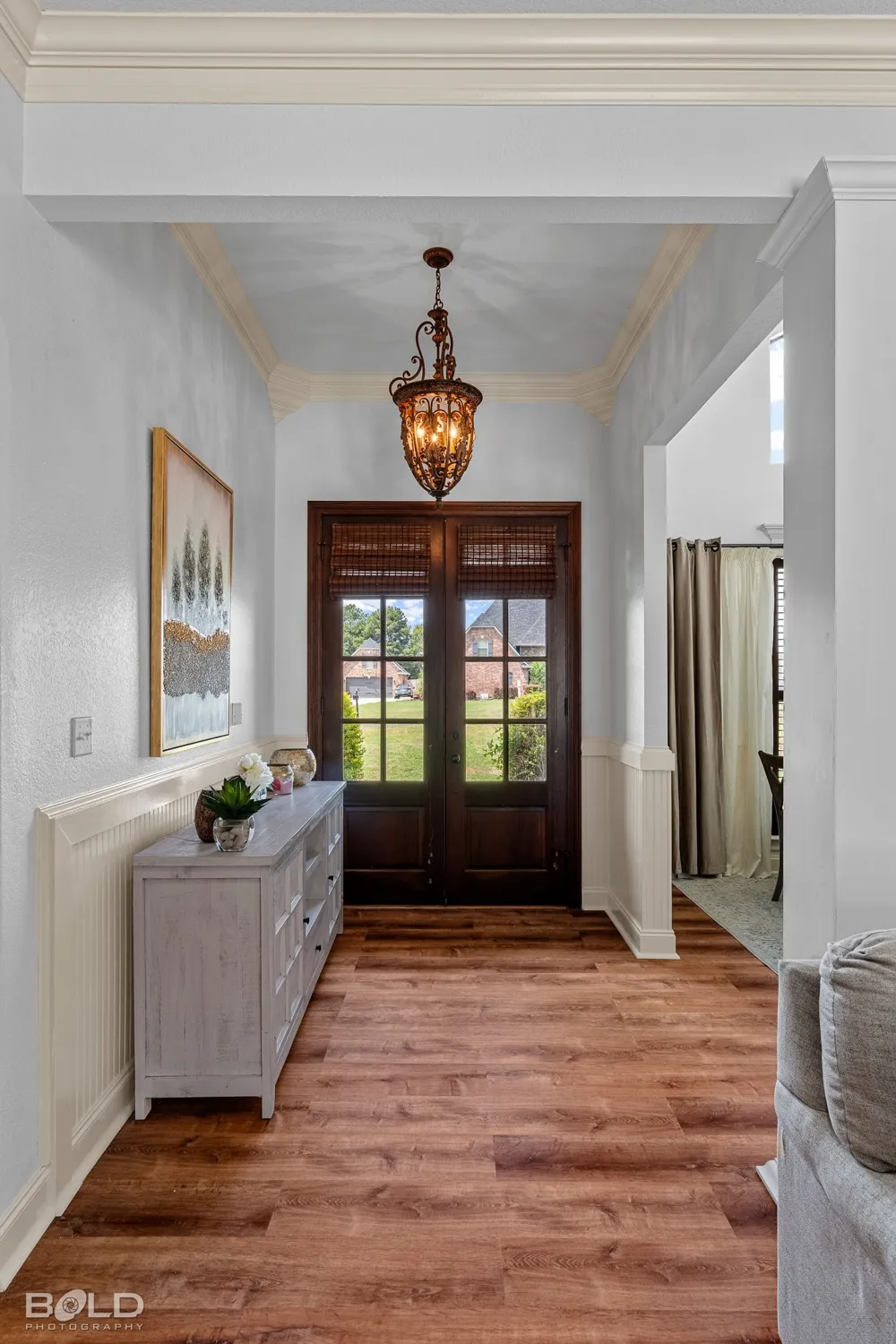 220 Hallmark Drive Stonewall, LA 71078