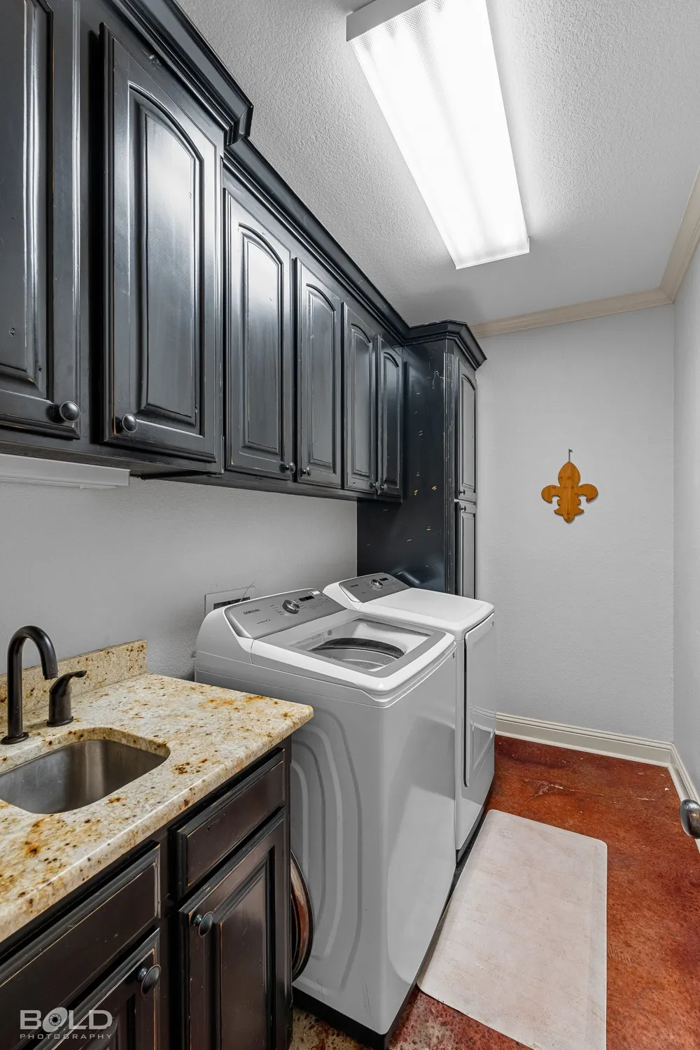 220 Hallmark Drive Stonewall, LA 71078