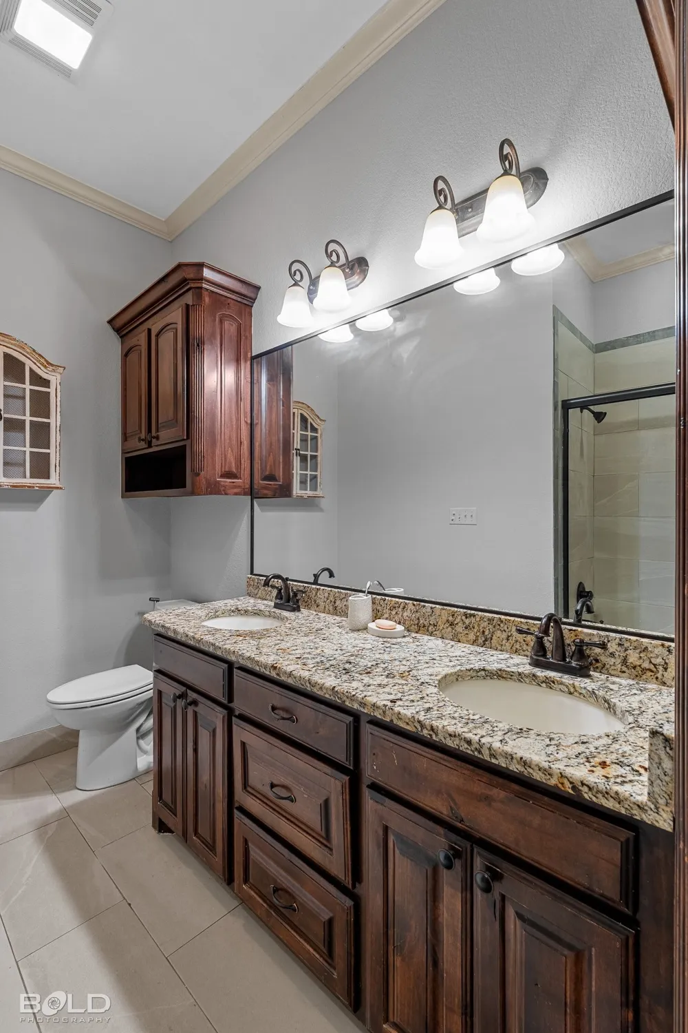 220 Hallmark Drive Stonewall, LA 71078