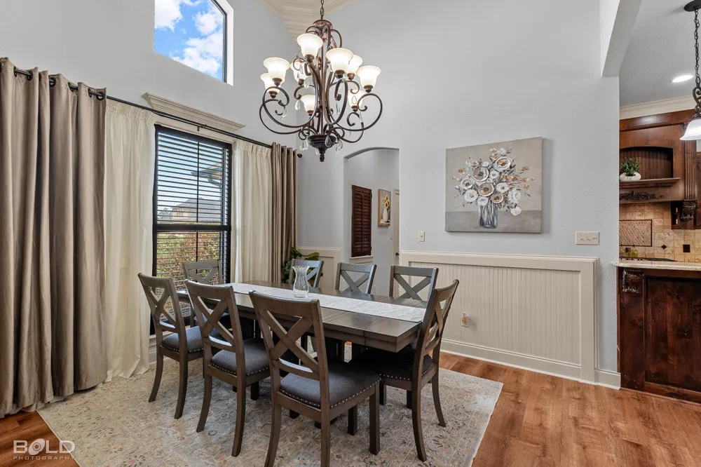 220 Hallmark Drive Stonewall, LA 71078