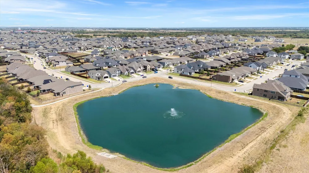 3213 Timineri Lane Royse City, TX 75189