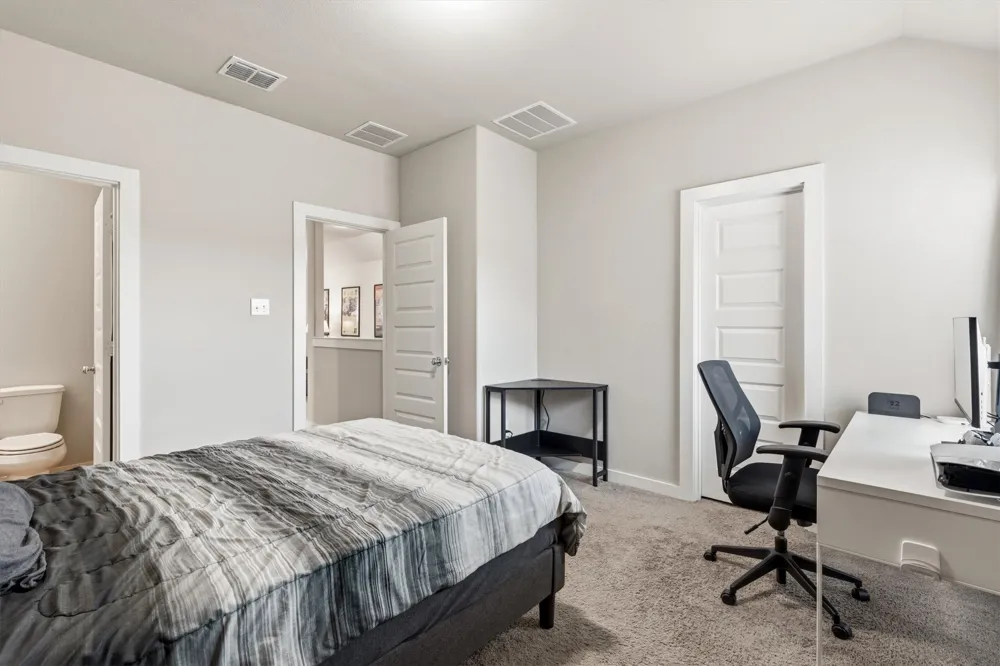 3213 Timineri Lane Royse City, TX 75189