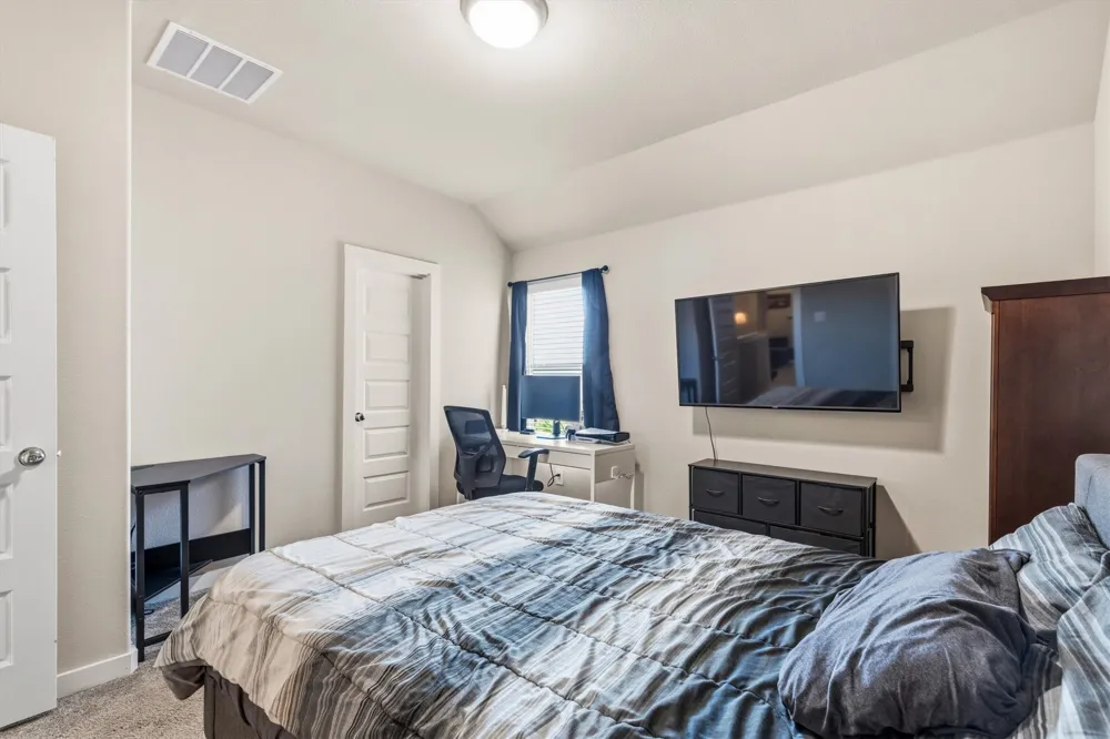 3213 Timineri Lane Royse City, TX 75189
