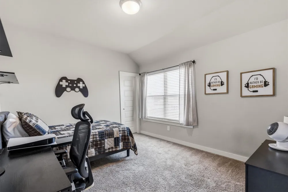 3213 Timineri Lane Royse City, TX 75189