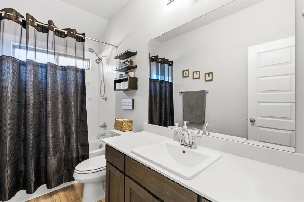 3213 Timineri Lane Royse City, TX 75189