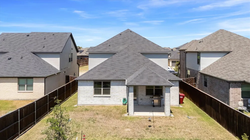 3213 Timineri Lane Royse City, TX 75189