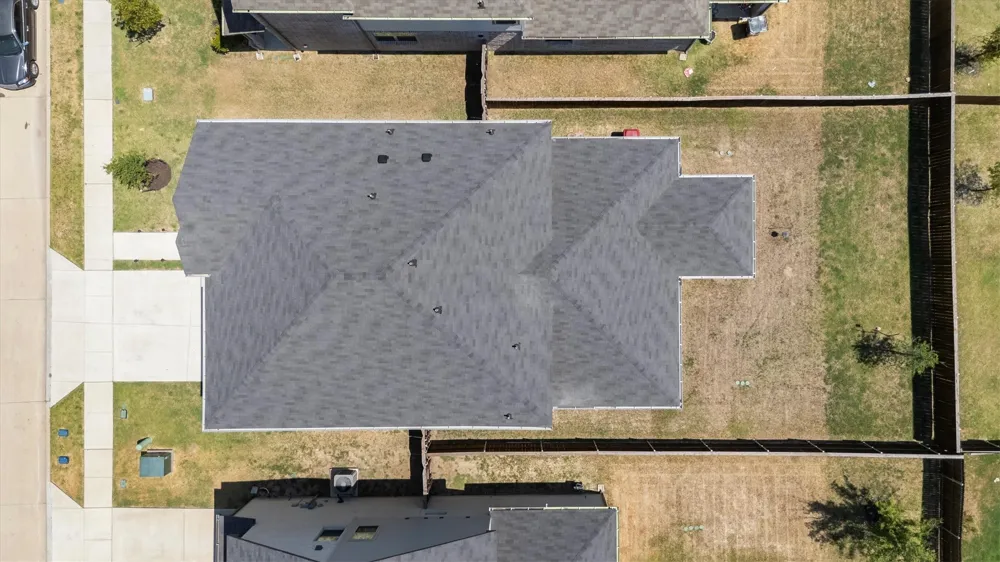 3213 Timineri Lane Royse City, TX 75189
