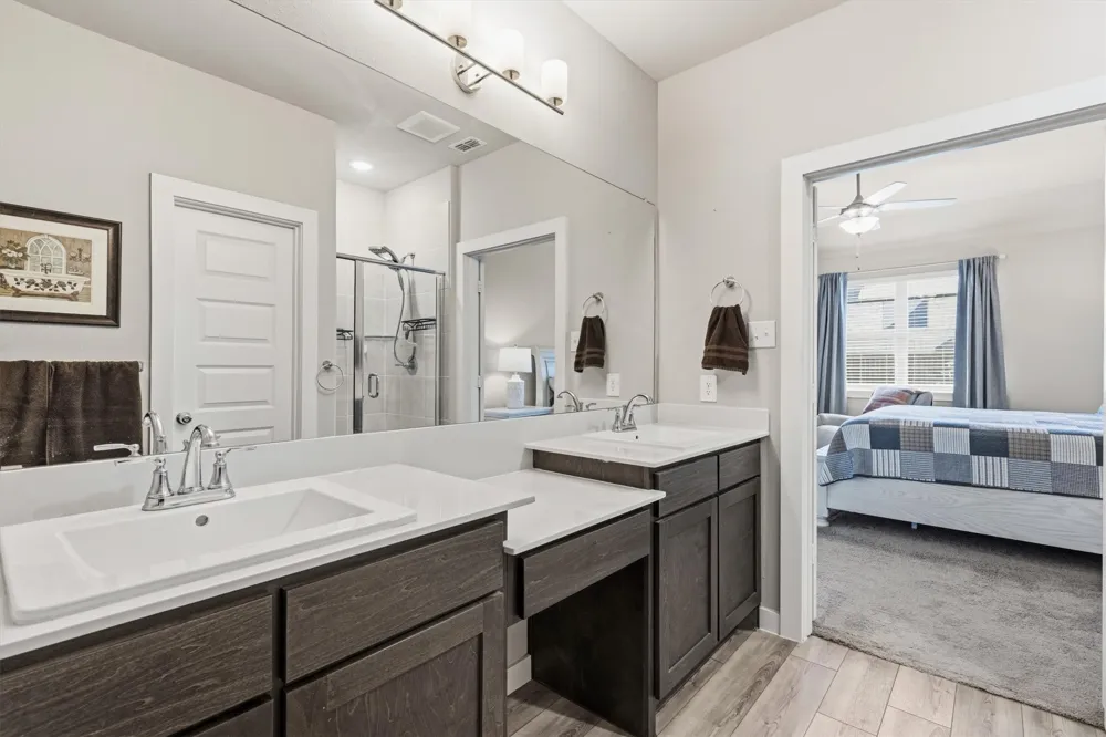 3213 Timineri Lane Royse City, TX 75189