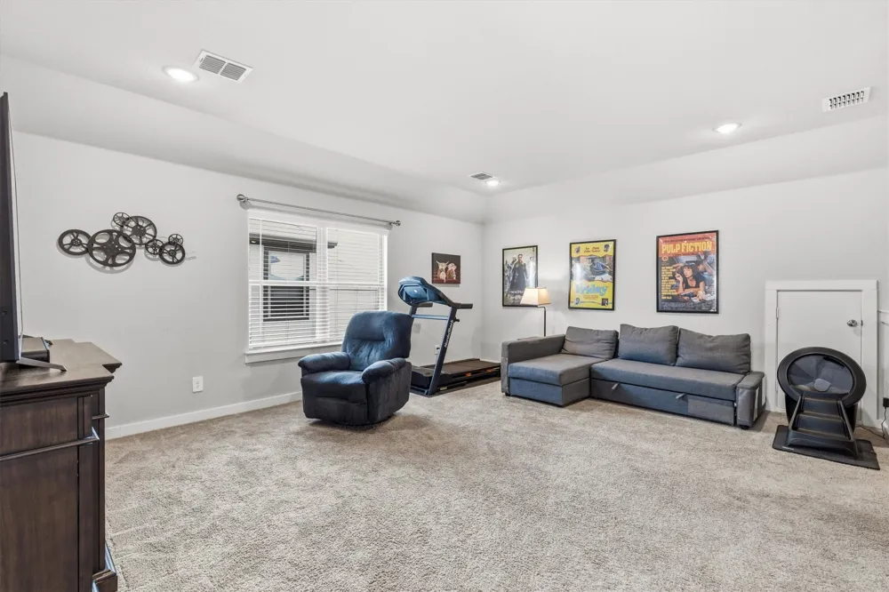 3213 Timineri Lane Royse City, TX 75189