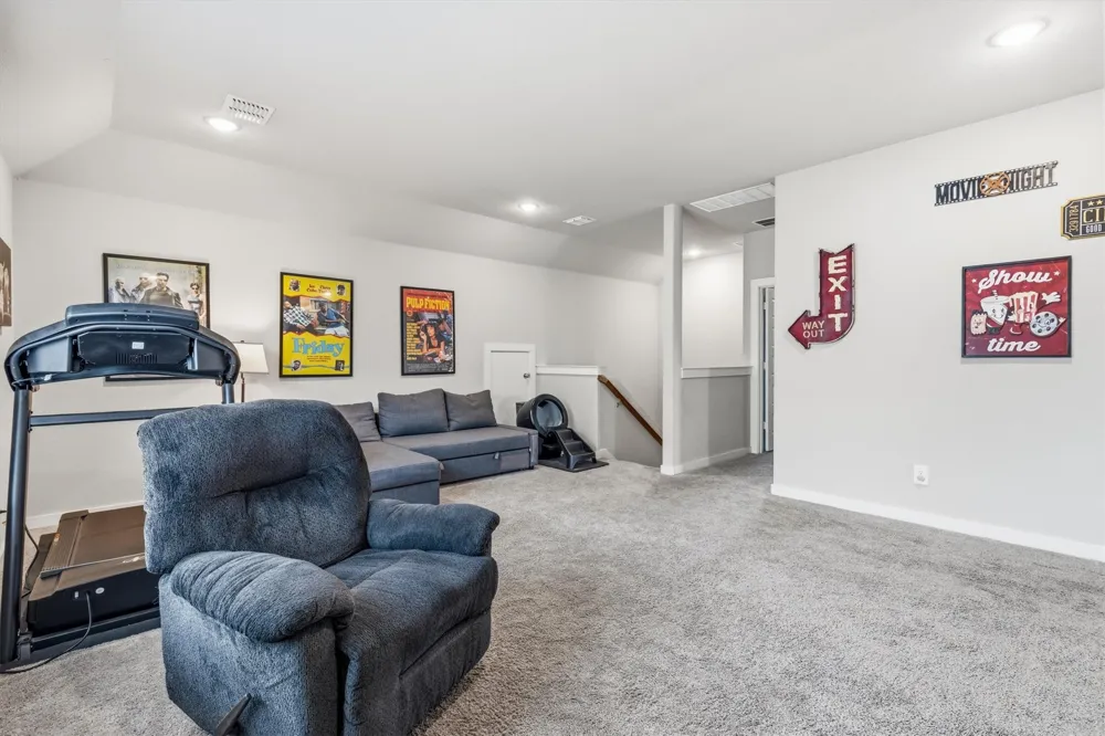 3213 Timineri Lane Royse City, TX 75189
