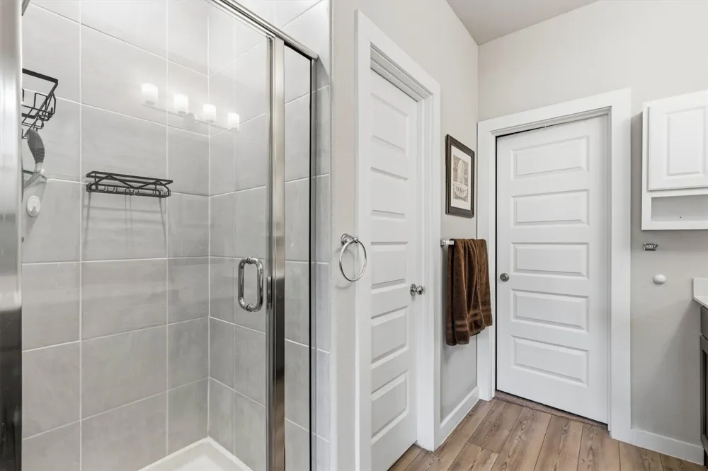 3213 Timineri Lane Royse City, TX 75189