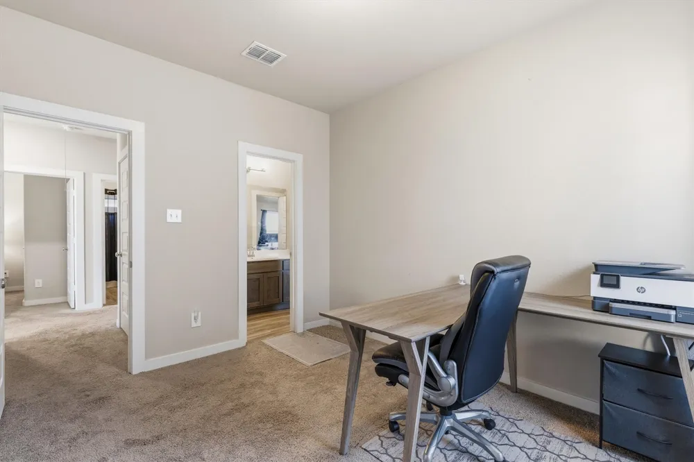 3213 Timineri Lane Royse City, TX 75189