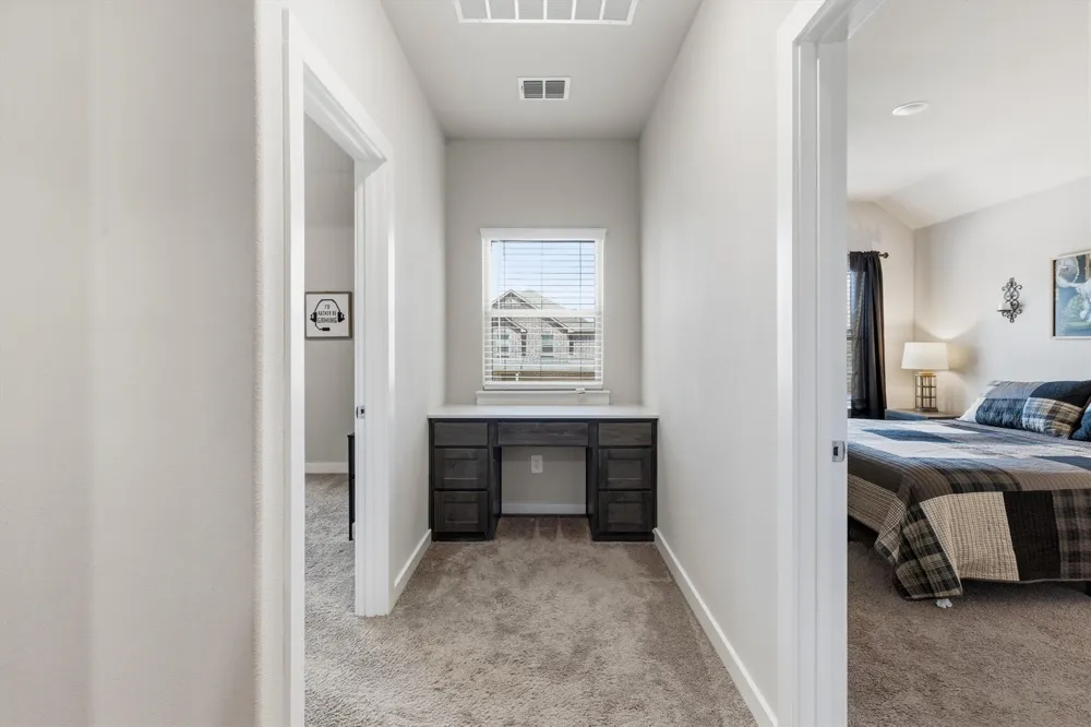 3213 Timineri Lane Royse City, TX 75189