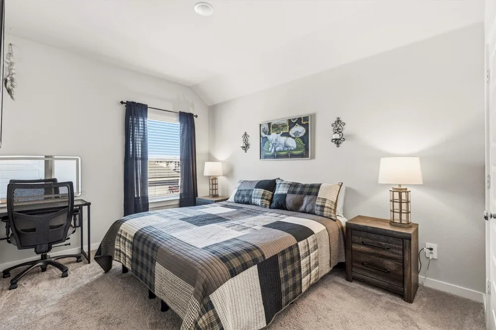 3213 Timineri Lane Royse City, TX 75189