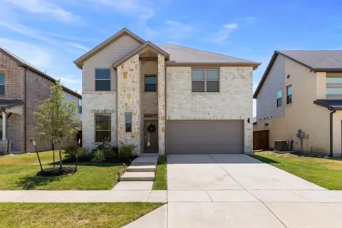 3213 Timineri Lane