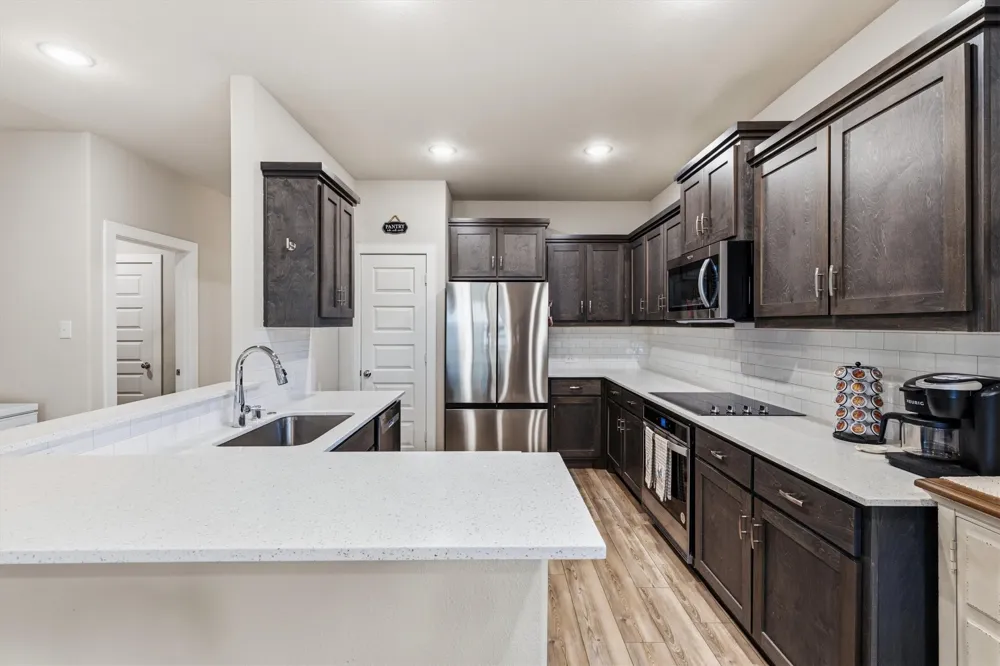 3213 Timineri Lane Royse City, TX 75189