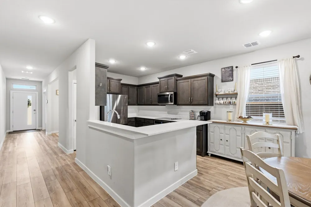 3213 Timineri Lane Royse City, TX 75189
