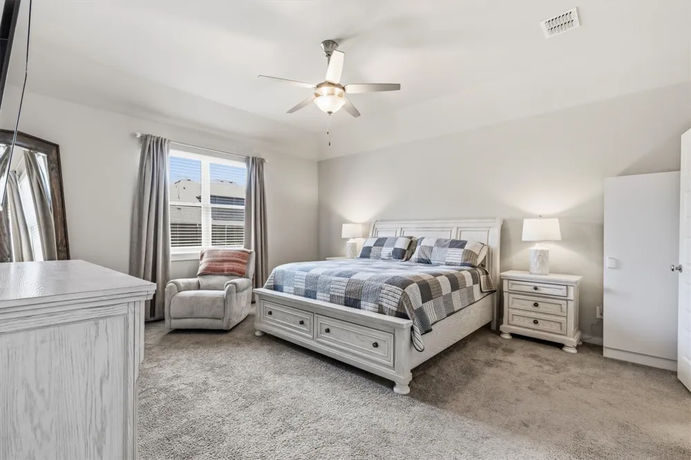 3213 Timineri Lane Royse City, TX 75189
