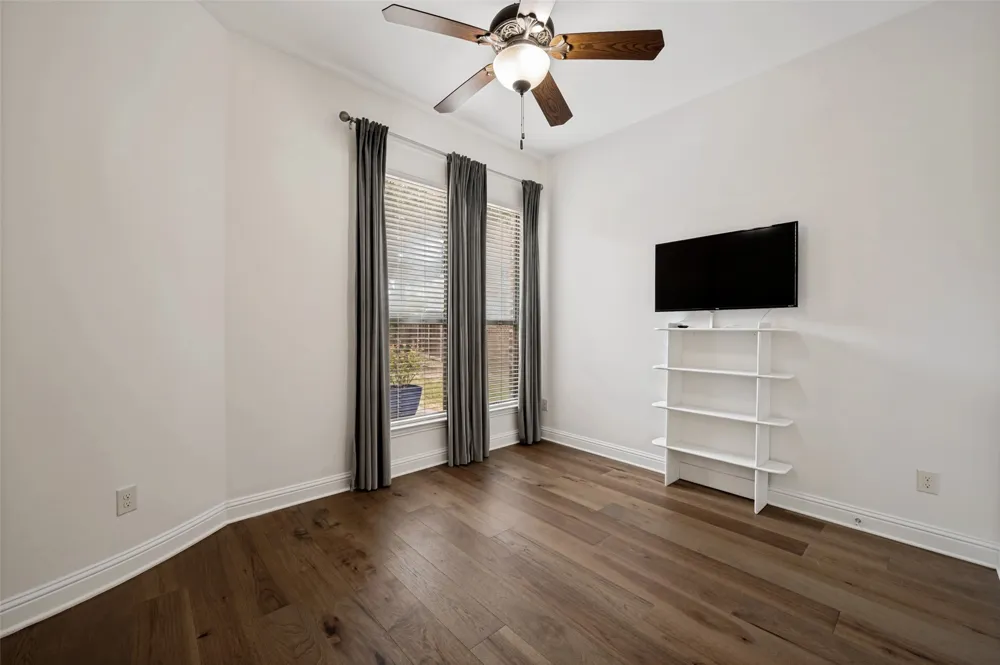 3404 Ashley Gardens The Colony, TX 75056