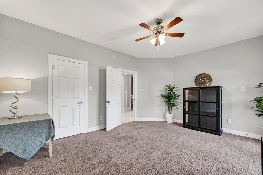 4502 Rose Street Houston, TX 77007