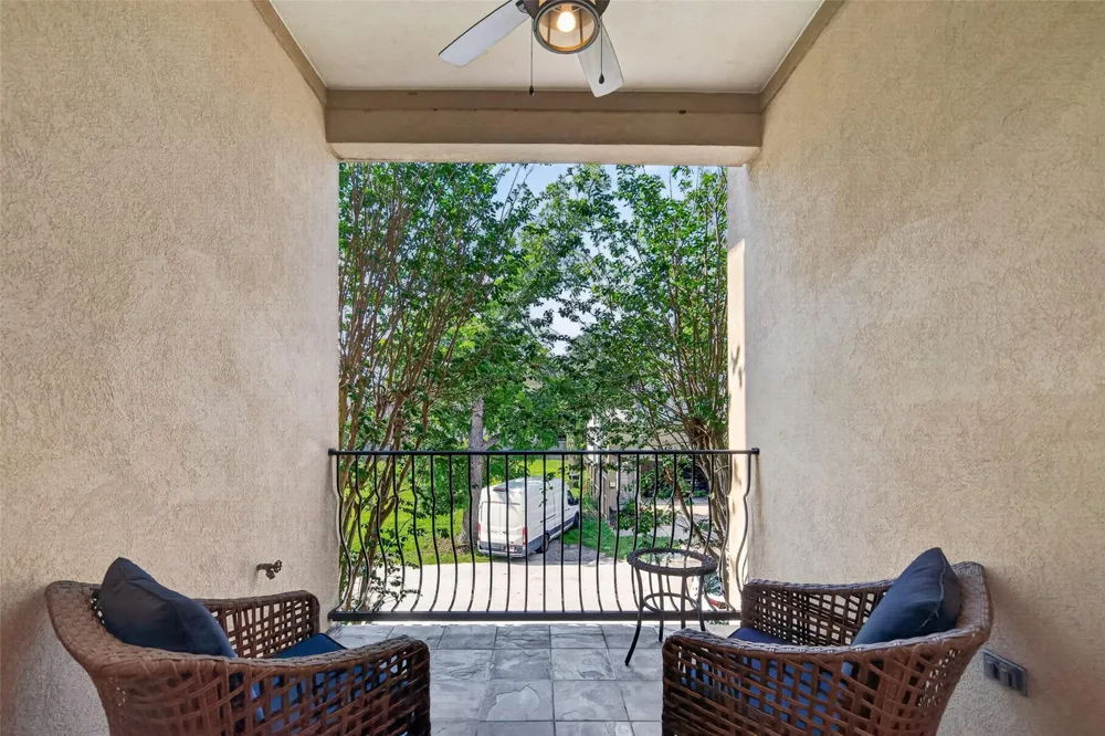 4502 Rose Street Houston, TX 77007