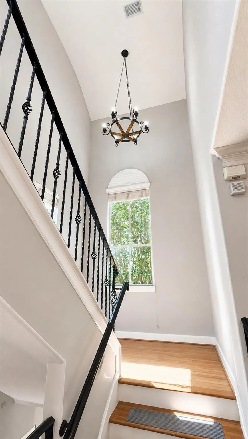 4502 Rose Street Houston, TX 77007