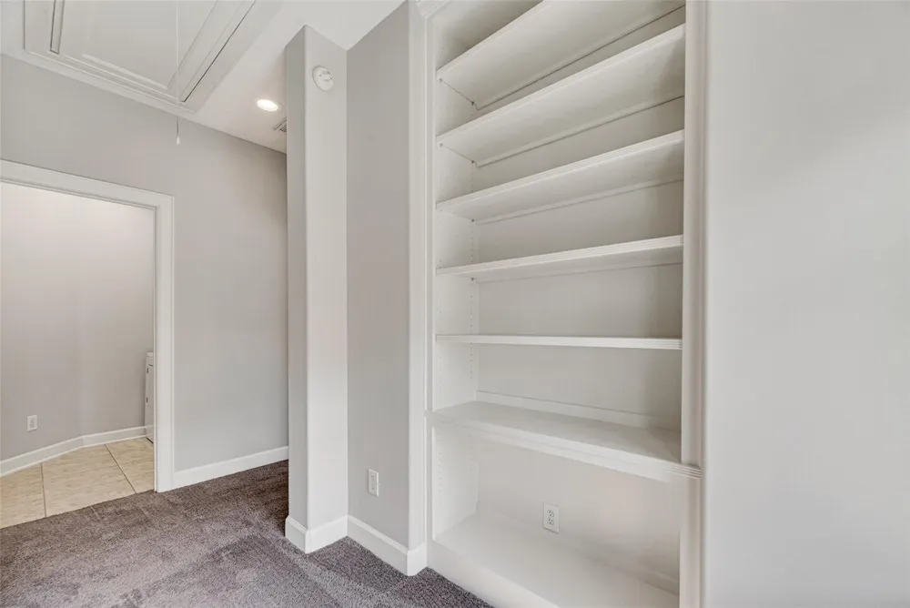 4502 Rose Street Houston, TX 77007