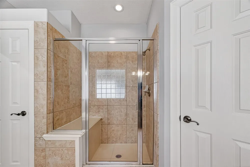 4502 Rose Street Houston, TX 77007