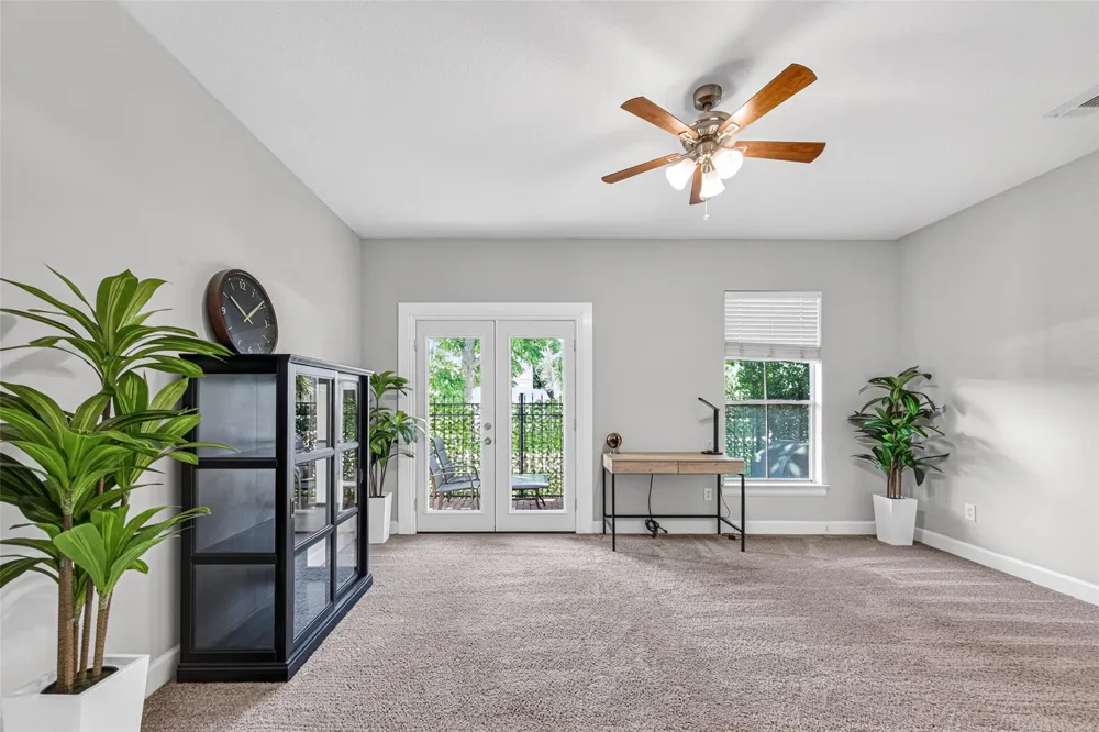 4502 Rose Street Houston, TX 77007