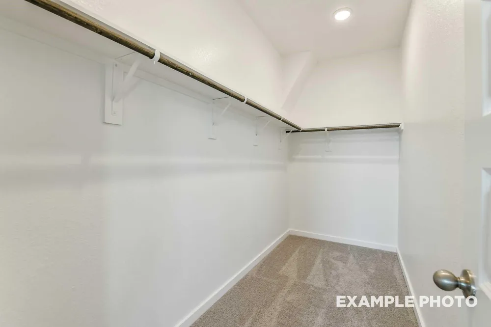 2116 S Canopy Crossing Circle Conroe, TX 77301