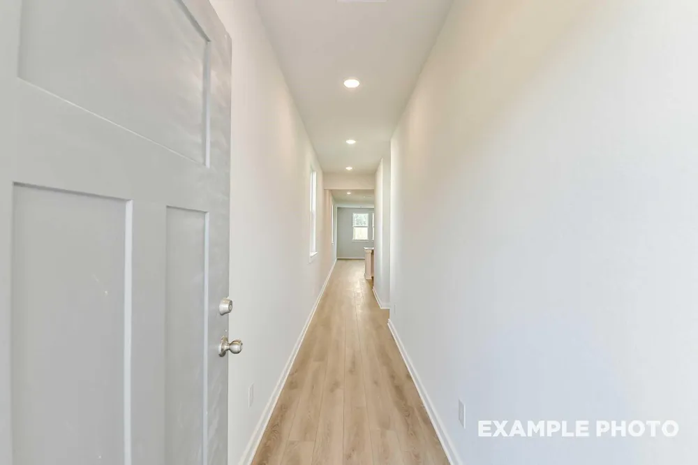 2116 S Canopy Crossing Circle Conroe, TX 77301