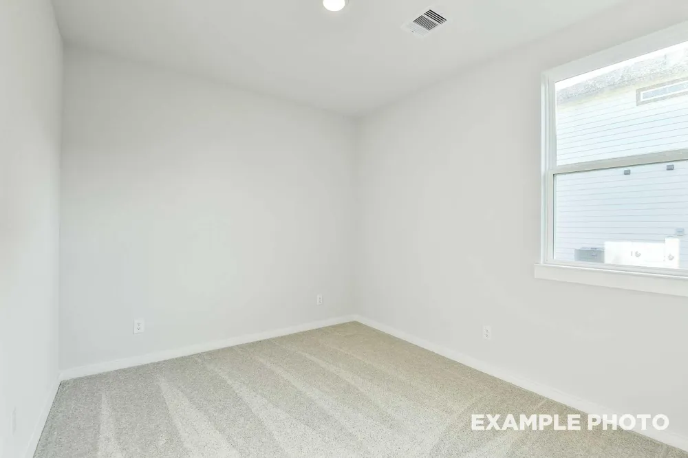 2116 S Canopy Crossing Circle Conroe, TX 77301