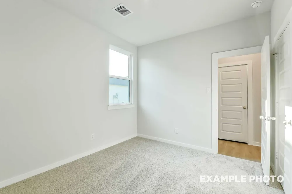 2116 S Canopy Crossing Circle Conroe, TX 77301