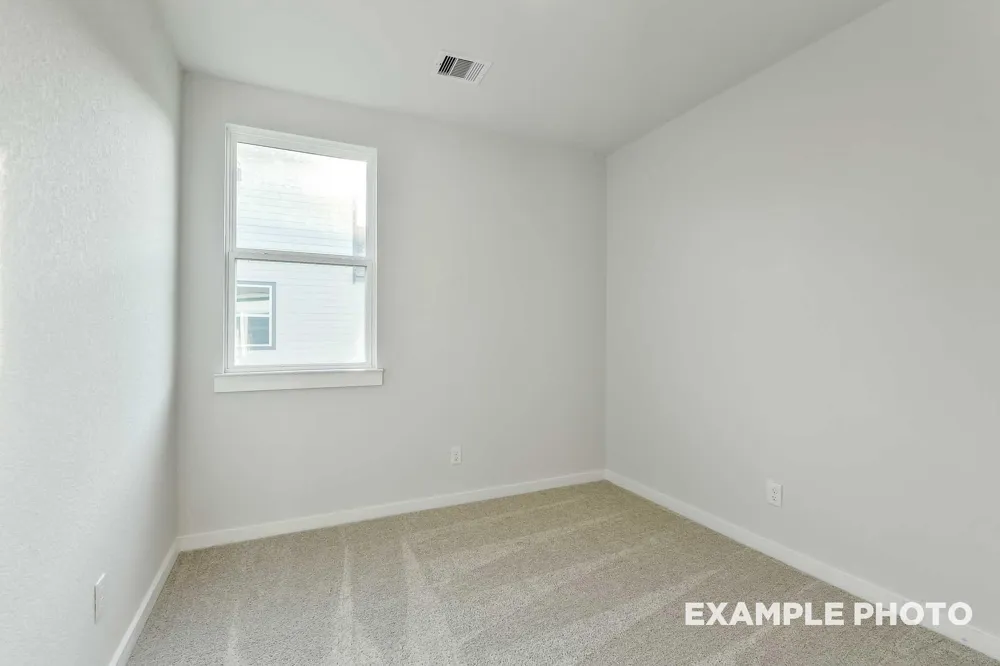 2116 S Canopy Crossing Circle Conroe, TX 77301
