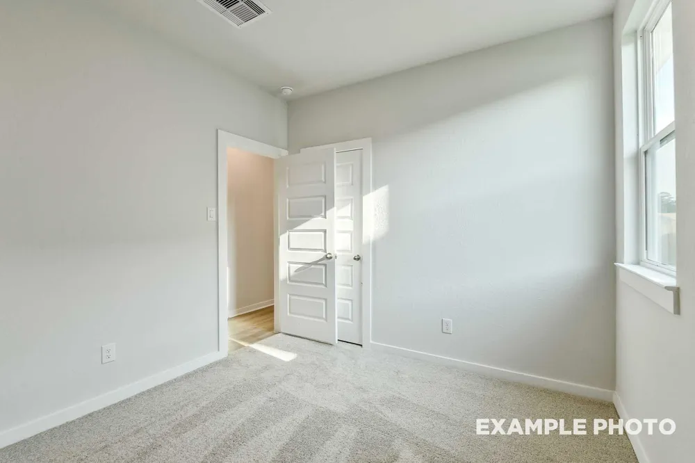2116 S Canopy Crossing Circle Conroe, TX 77301