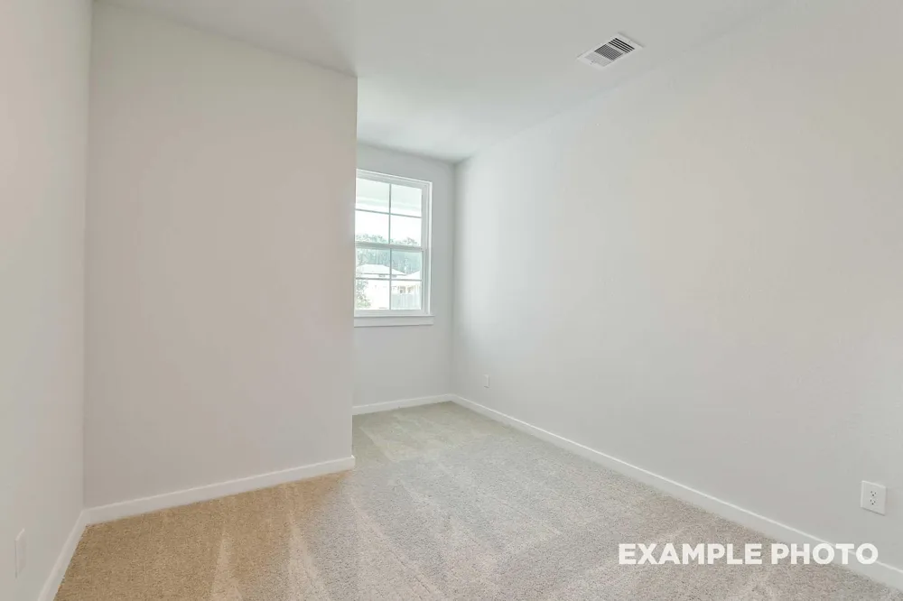 2116 S Canopy Crossing Circle Conroe, TX 77301