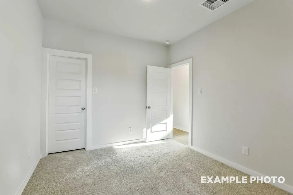 2116 S Canopy Crossing Circle Conroe, TX 77301