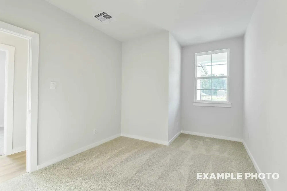 2116 S Canopy Crossing Circle Conroe, TX 77301